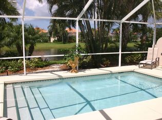 4163 Los Altos Ct, Naples, FL 34109