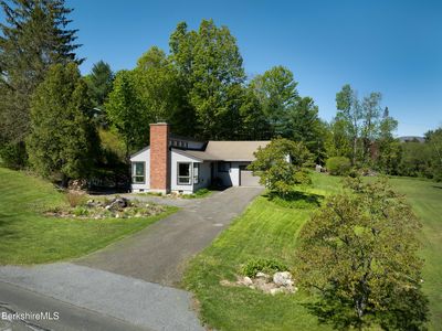 17 Holly Ln, Williamstown, MA, 01267