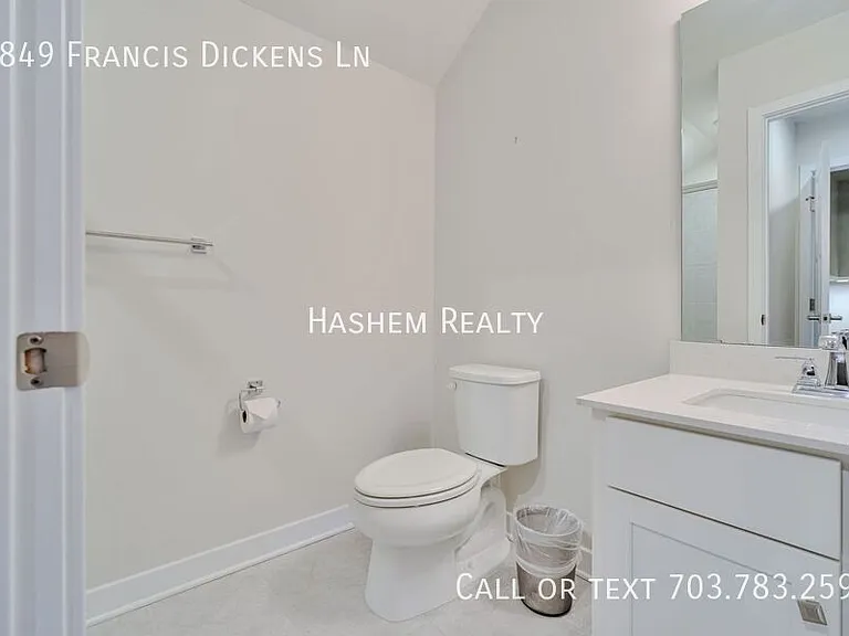 7849 Francis Dickens Ln — Photo 18