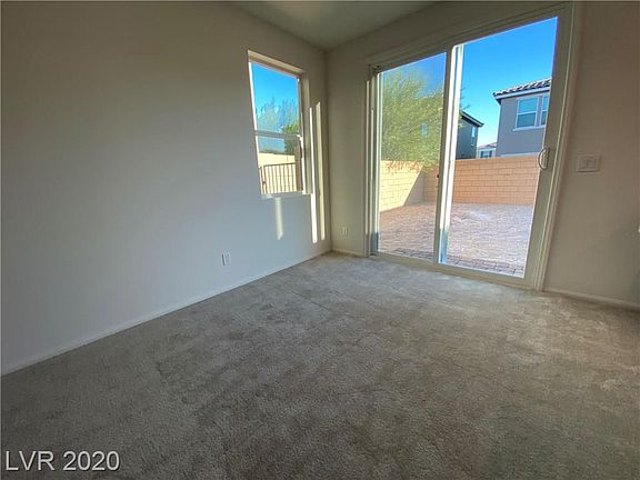 5th image of 97 Aurelia Ave