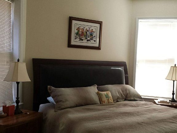 3rd image of 6018 McPherson Ave #3E