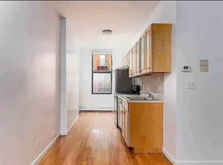 4 Bleecker St #334, New York, NY 10012