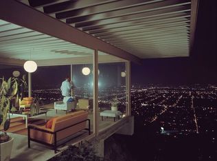 1635 Woods Dr, Los Angeles, CA 90069 | MLS #25621475 | Zillow