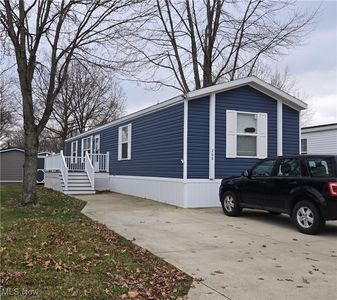 268 Westwoods, Amherst, OH, 44001