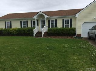 744 Tulls Creek Rd, Moyock, NC 27958