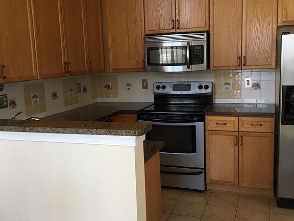 4th image of 13131 Wren Hollow Ln