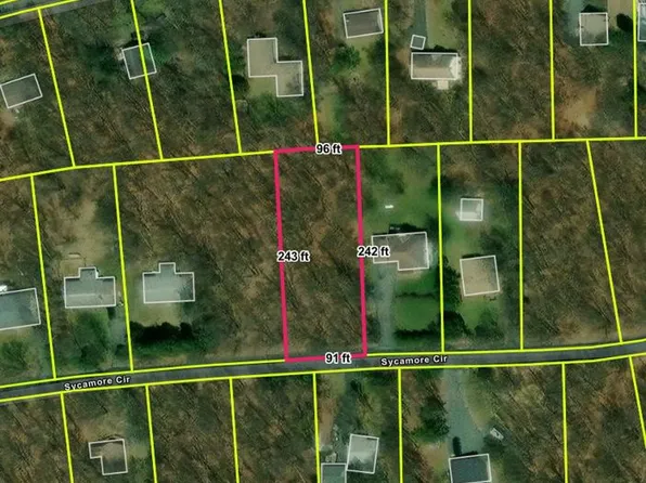 2A-51 Kii608, Albrightsville, PA 18210