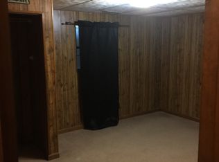 1250 Crown St NW, Cleveland, TN 37312
