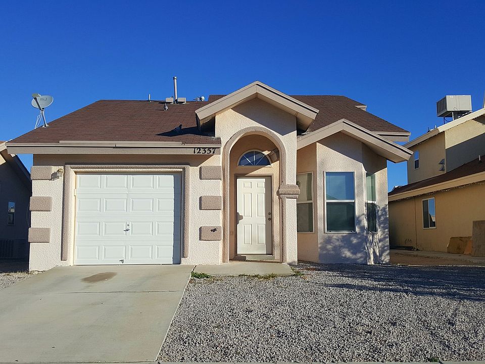 1st image of 12357 Tierra Volcan Ave