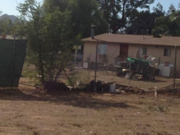 3rd image of 22921 Mountain Ave