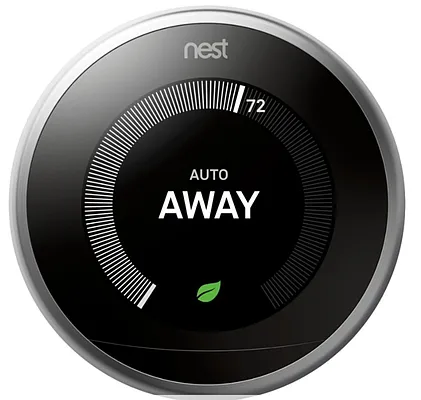 Rented by Keller Williams NYC | media 8