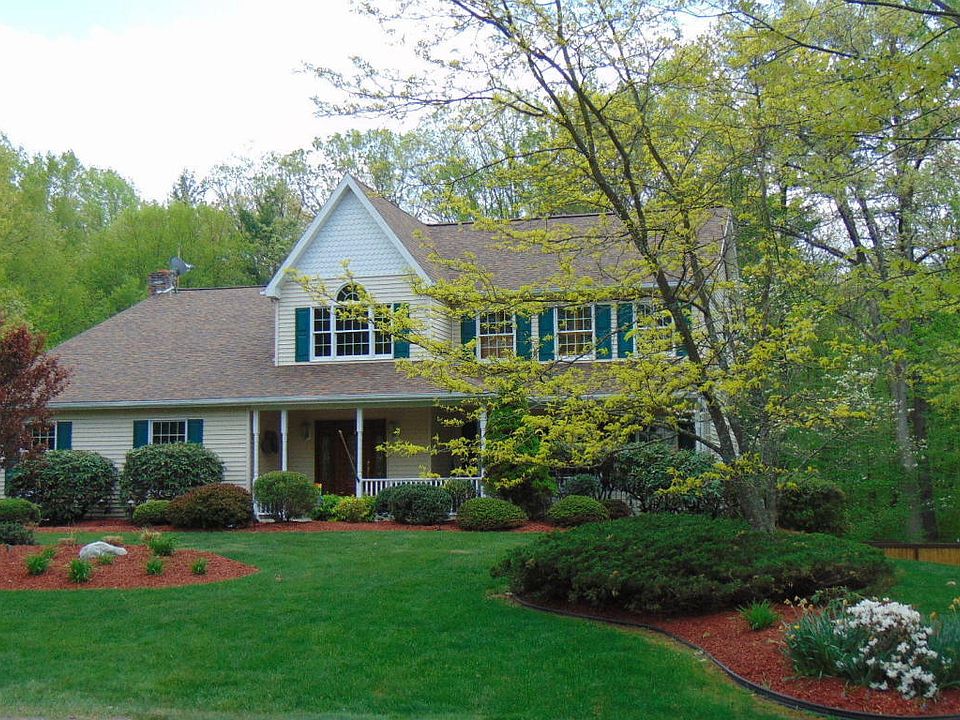 1st image of 111 White Tail Dr