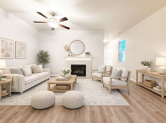 3rd image of 4754 Driftwood St