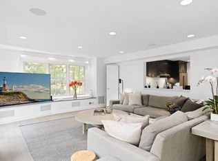 35 Cosdrew Ln, East Hampton, NY 11937