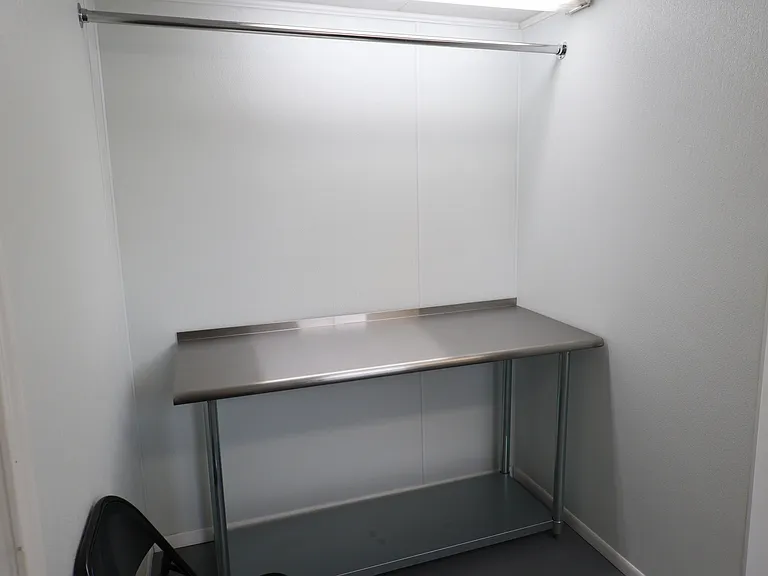 205 Long St — Photo 43