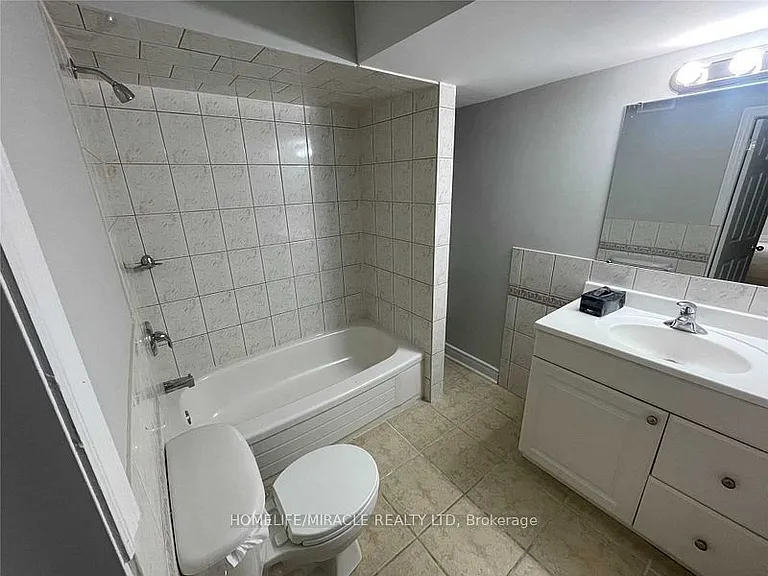 76 Jack Rabbit Cres — Photo 9