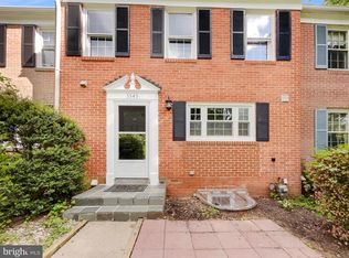 5545 Mitcham Ct, Springfield, VA 22151