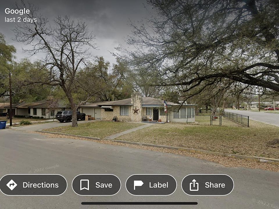 1st image of 275 S Sycamore Ave