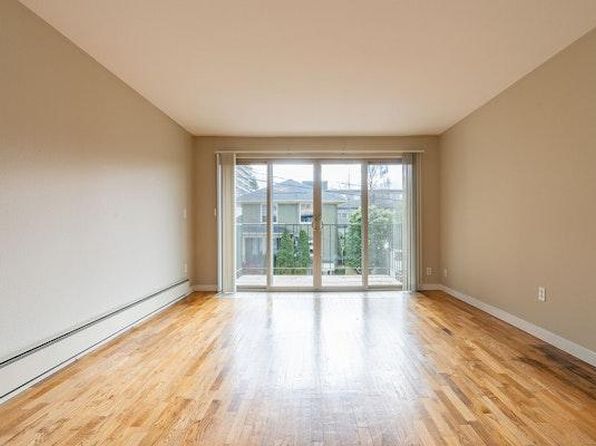 600 Summit Ave E APT B