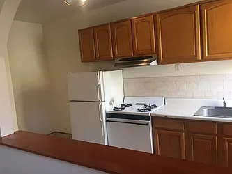 Rented by Crosstown Apartments NYC