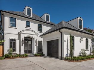 328 Rosa Ave, Metairie, LA 70005