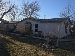 231 Elberta Dr, Grand Junction, CO 81503