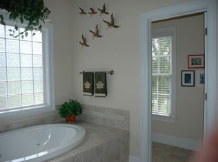 158 Evening Shadow Rd, Lake Wylie, SC 29710