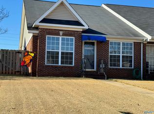 1408 Bridgewater Pl, Athens, AL 35611