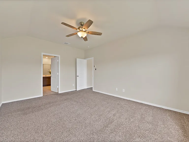 1311 Emi Kate Ln — Photo 49