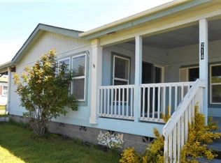 214 Bobwhite St #214, Roseburg, OR 97471