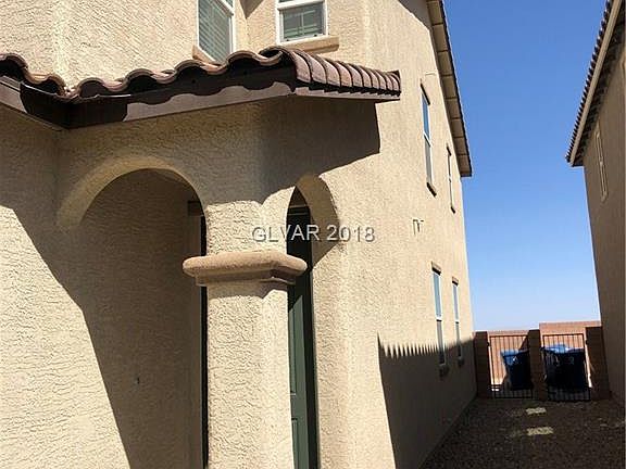 4th image of 8632 Blue Ocean St