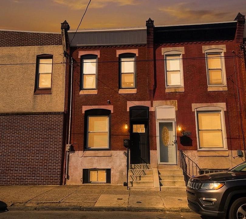 1st image of 1921 Tasker St