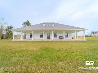 14954 State Highway 181, Fairhope, AL 36532