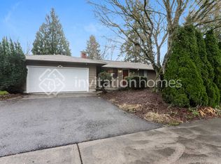 20828 116th Ave SE, Kent, WA 98031