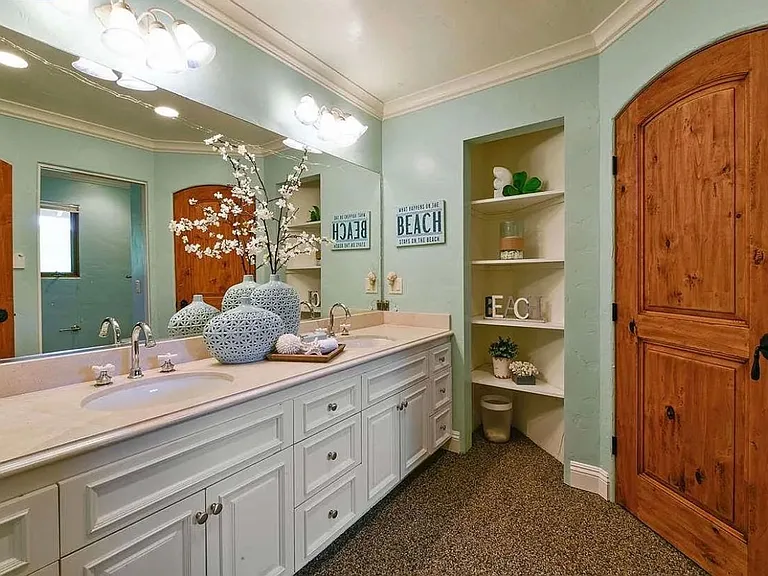 21 Emmons Canyon Ct — Photo 23