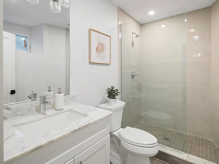 315 Pearl St #1 — Photo 25