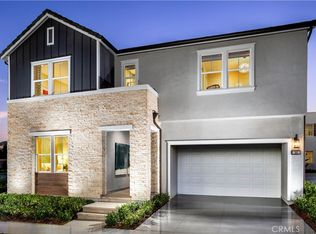 180 Amber Oak, Lake Forest, CA 92630