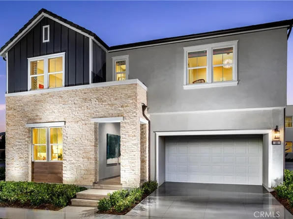 180 Amber Oak, Lake Forest, CA 92630