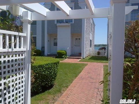1st image of 160 5th St APT 20