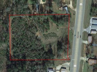 0 Us Highway 43, Thomasville, AL 36784