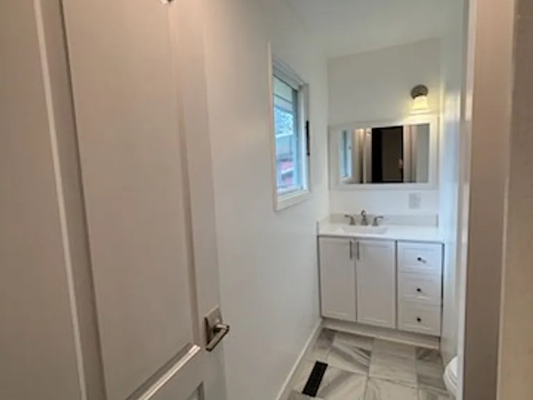 4786 E Aspen Way — Photo 7