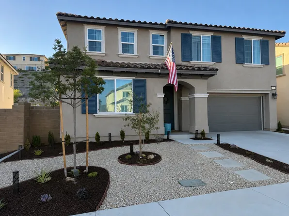 (undisclosed Address), Corona, CA 92883