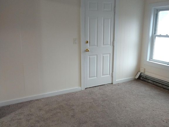 living/dining