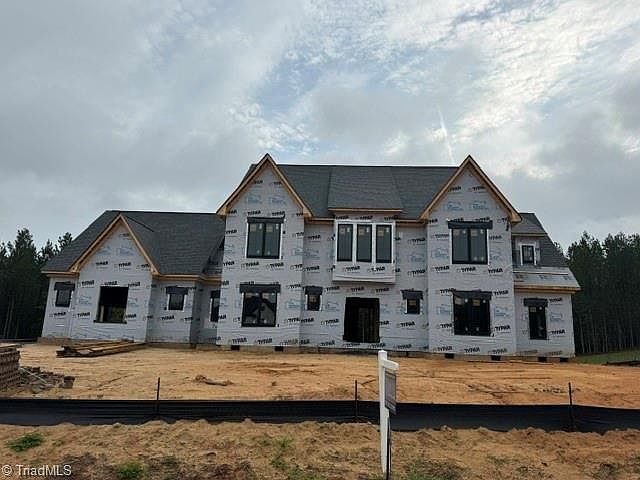 2nd image of 7687 Manderley Dr