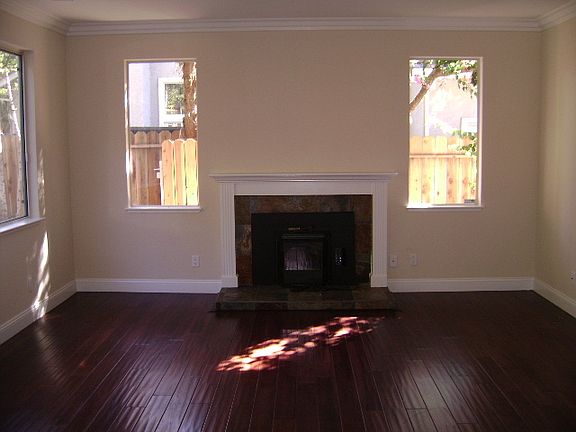 2nd image of 1168 Beelard Dr