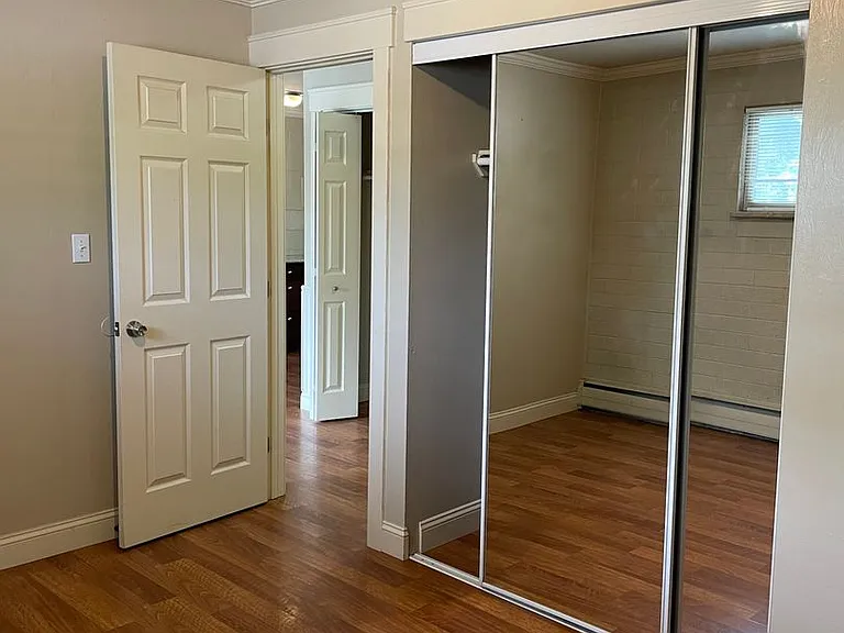125 E Mrytle Flats — Photo 63