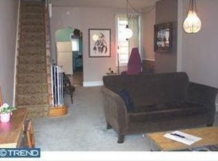 3010 Salmon St, Philadelphia, PA 19134