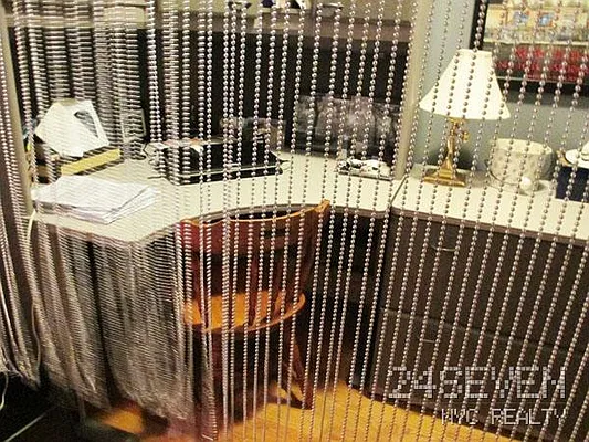 Rented by 24 7 NYC Realty Inc. | media 43