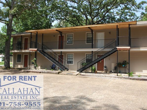 6612 Jacksonville Cutoff Rd #1