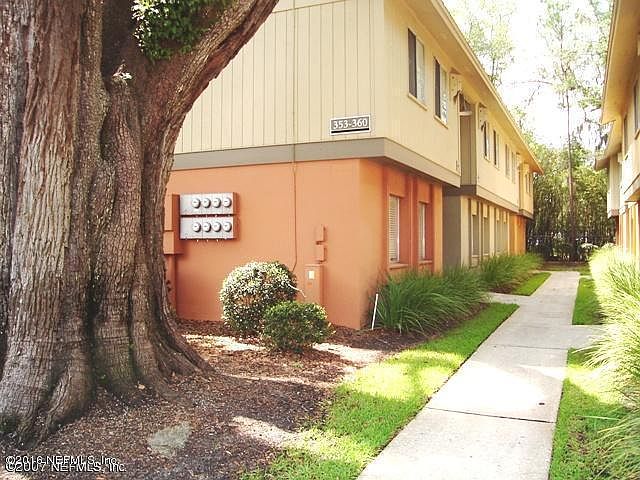 1st image of 1800 Park Ave APT 353